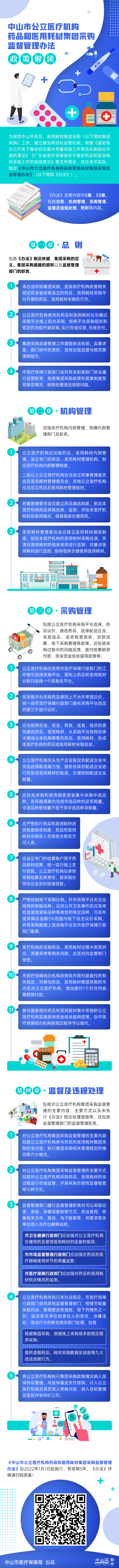 微信图片_20211230113401.png