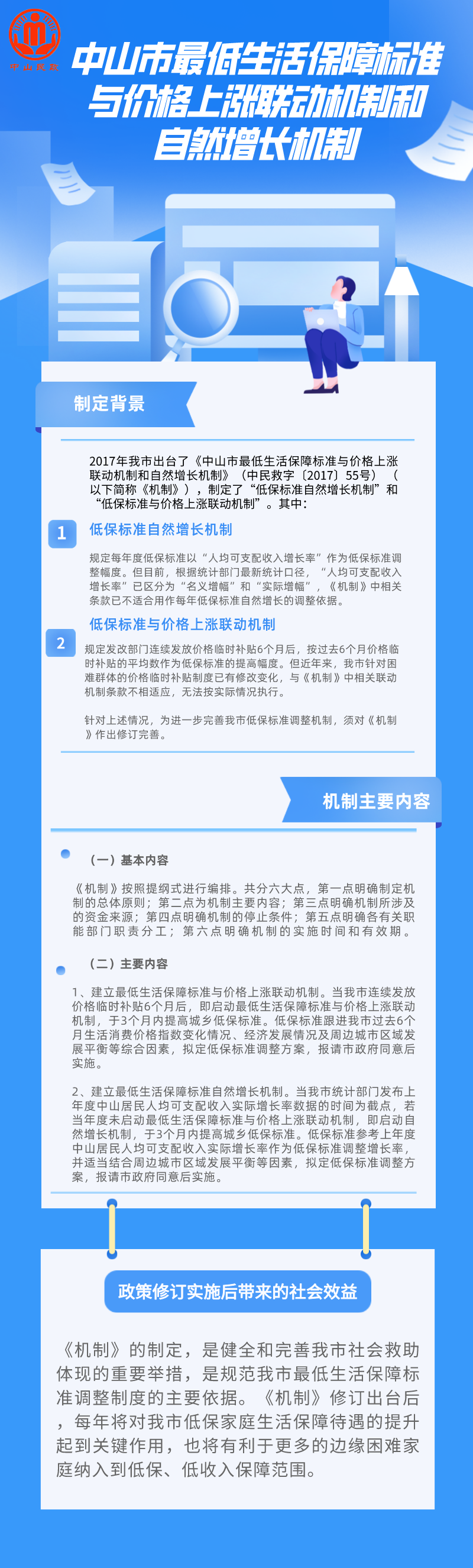 图解政策20210202.png