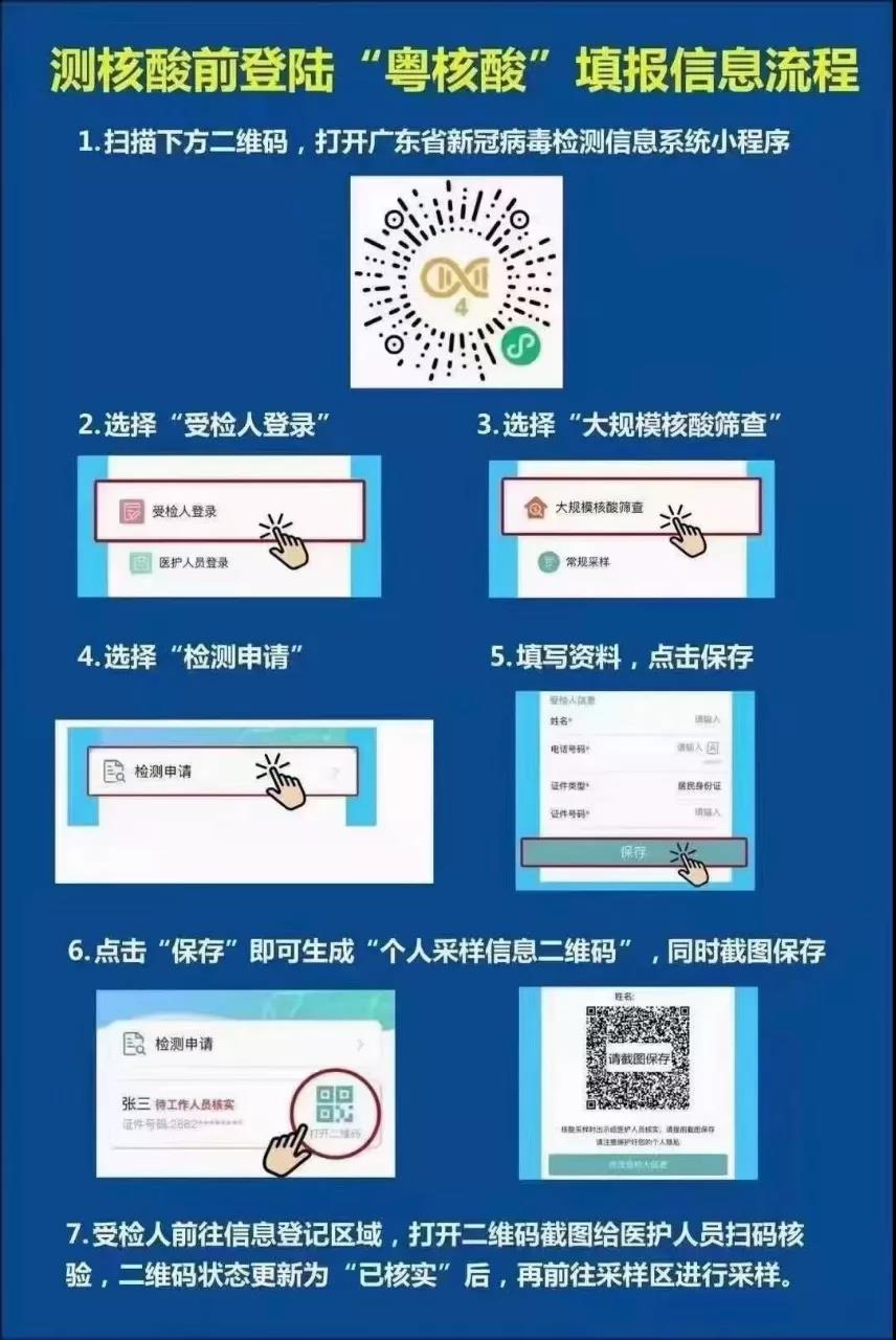 填报流程.jpg