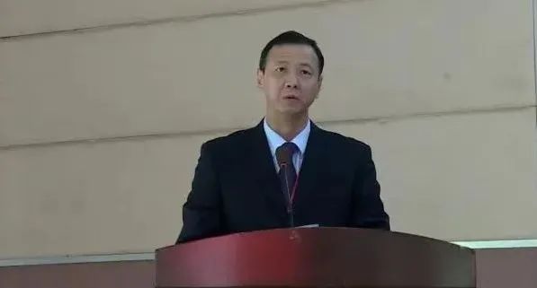 巫广庭.jpg 图片