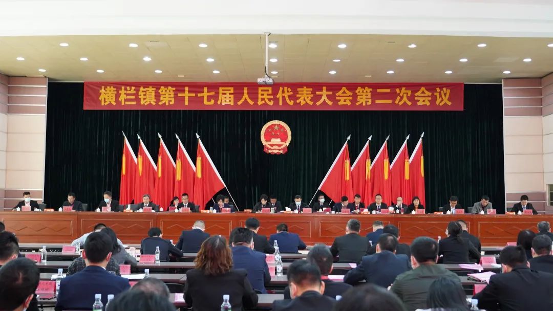 DSC01241.JPG 图片