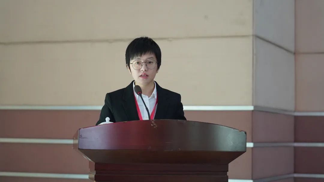 DSC00934.JPG 图片