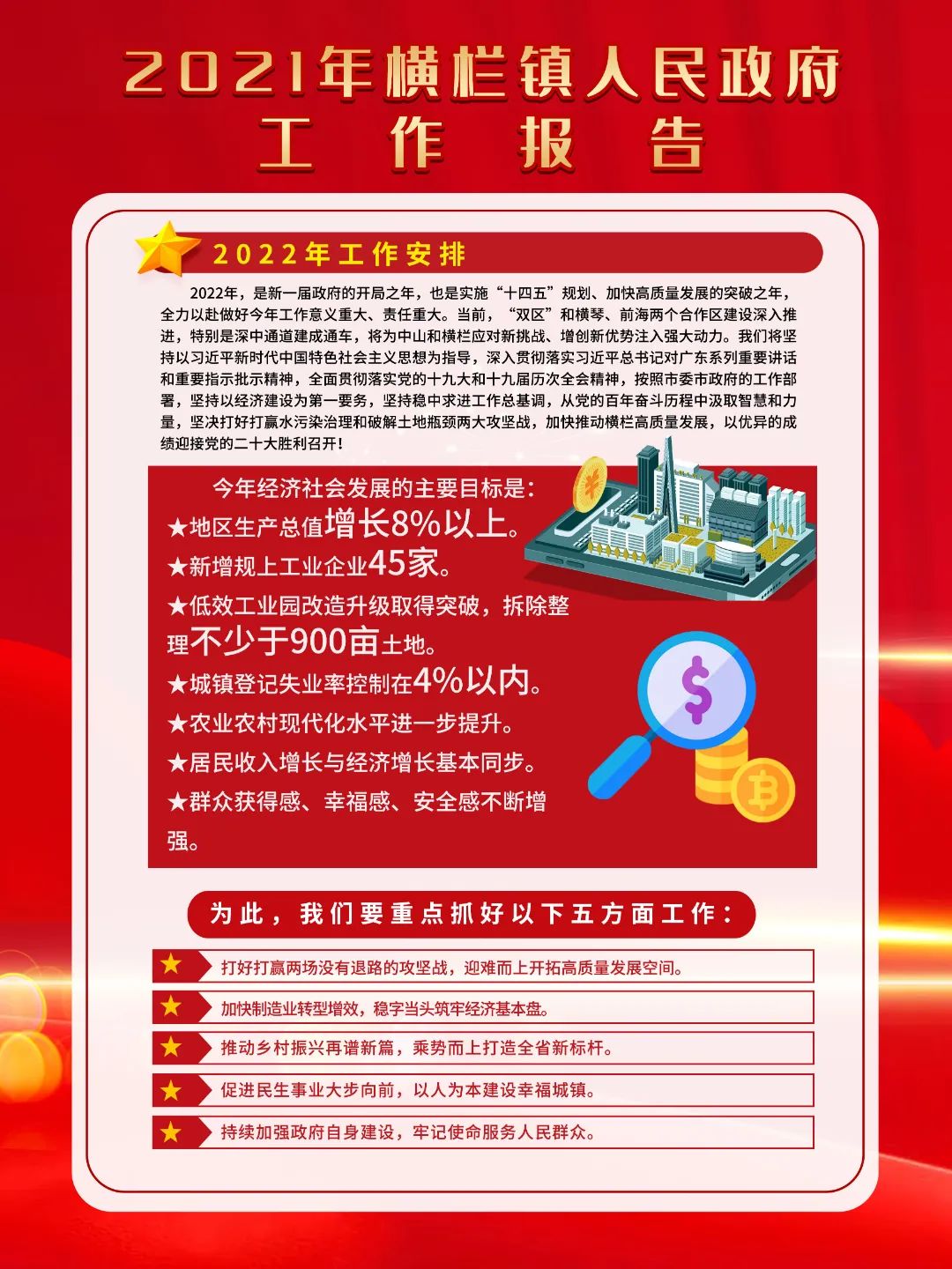 工作计划1.jpg 图片