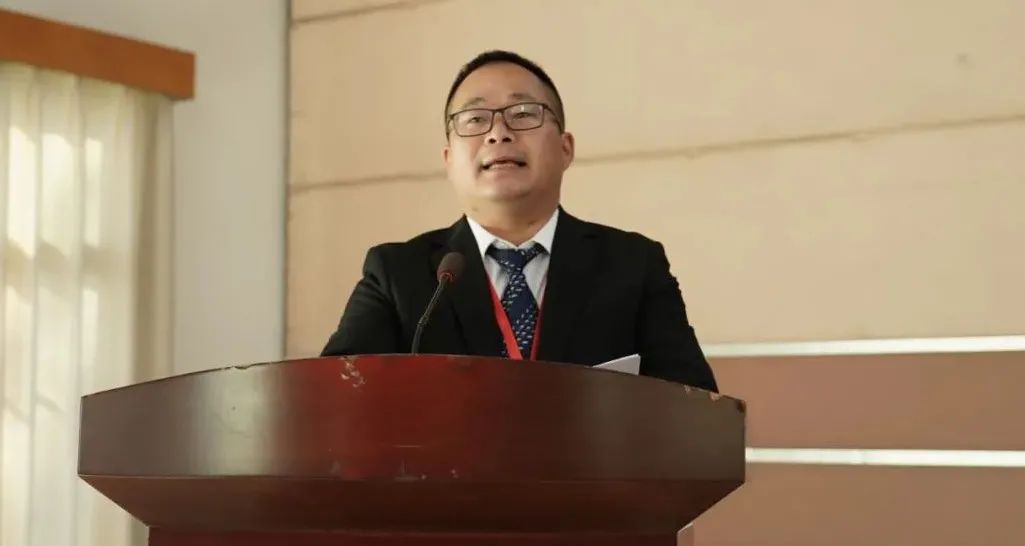 叶剑荣.jpg 图片