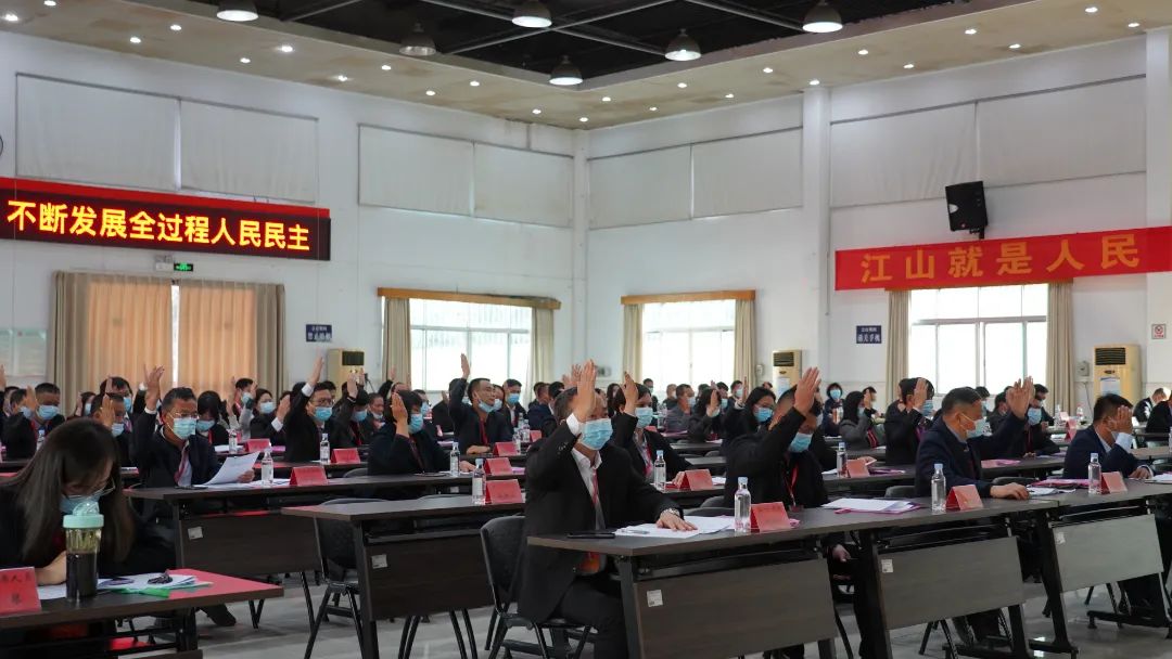DSC01236.JPG 图片