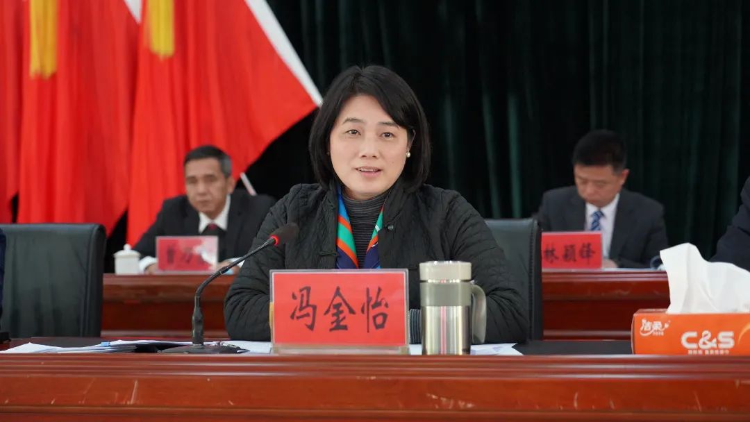 DSC01280.JPG 图片