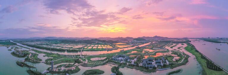 QQ截图20220127085354.jpg