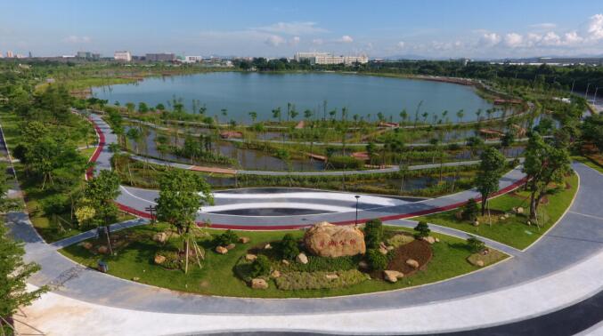 QQ截图20220127085404.jpg