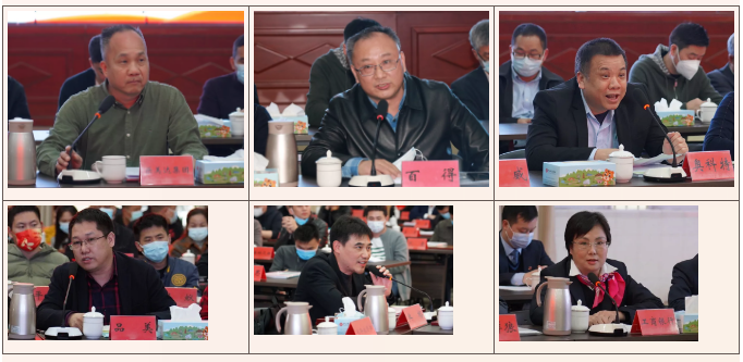 微信图片_20220218114122.png