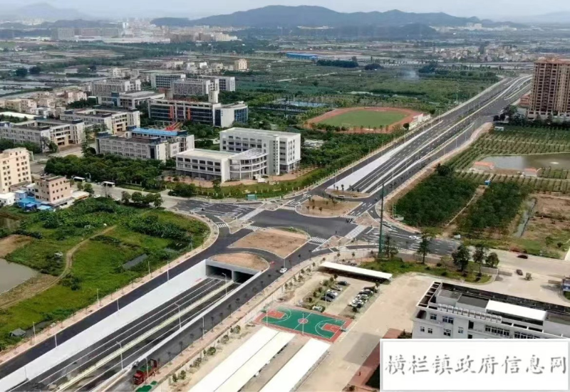 微信图片_20220221160051.jpg