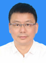 图片15.jpg