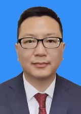 图片4.jpg