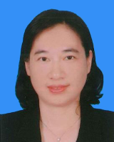 图片9.jpg