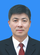 林英辉.jpg