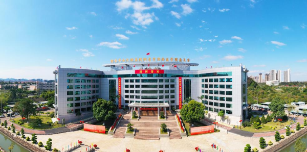 图片1.png