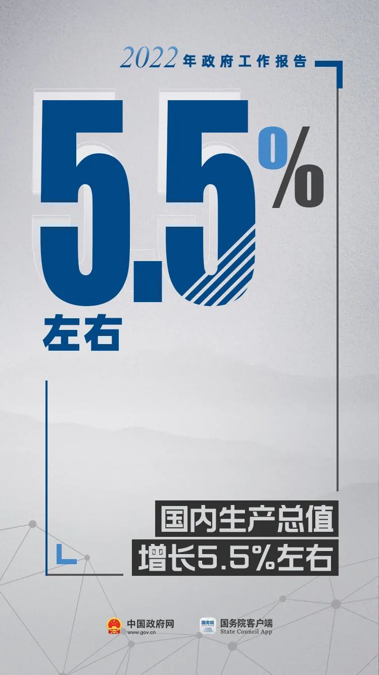 1-1.jpg