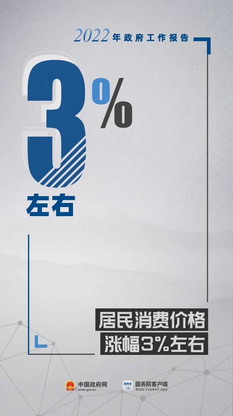 1-4.jpg