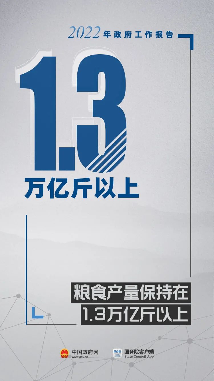 1-5.jpg