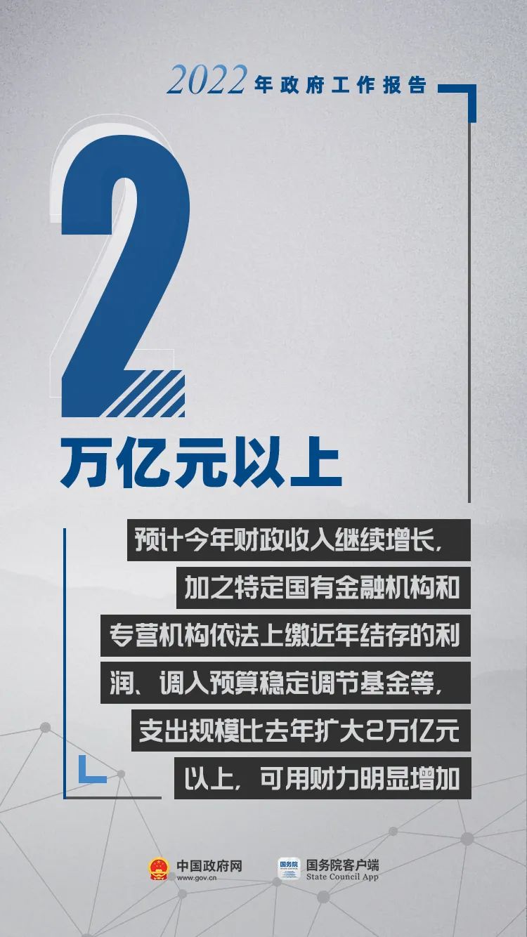 1-7.jpg