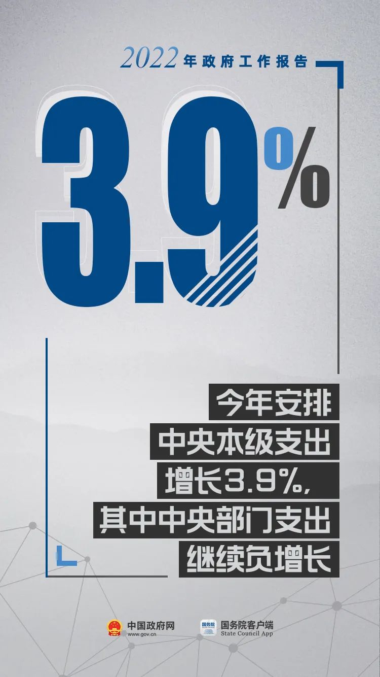 1-8.jpg