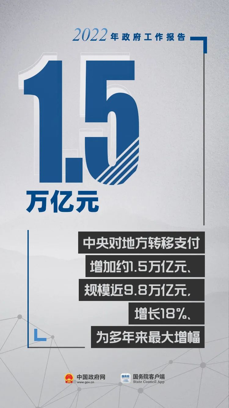 1-9.jpg