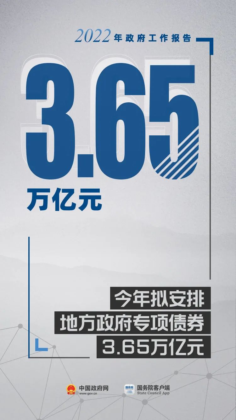 1-10.jpg