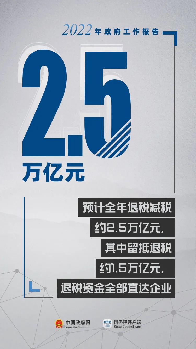 1-11.jpg