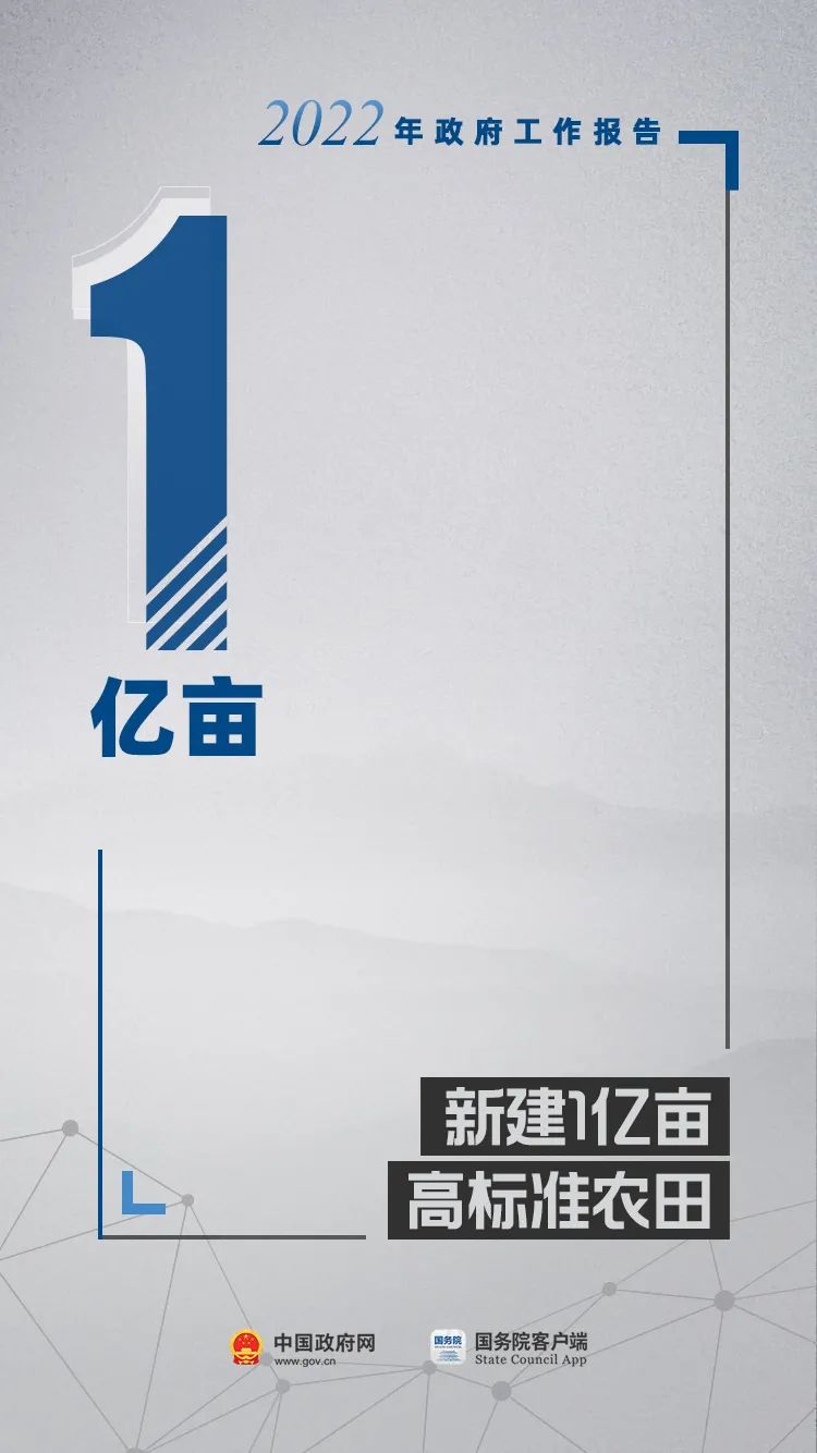 1-15.jpg
