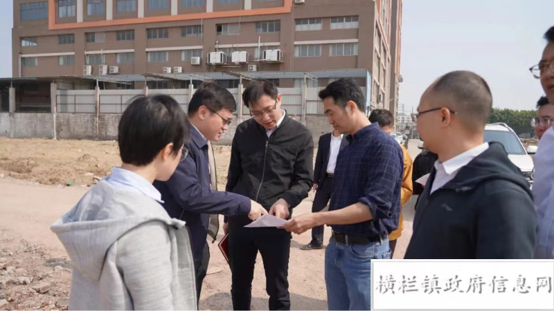 微信图片_20220307105339.jpg