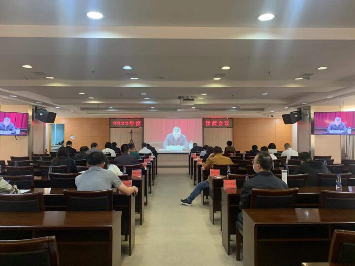 QQ截图20220311083925.jpg