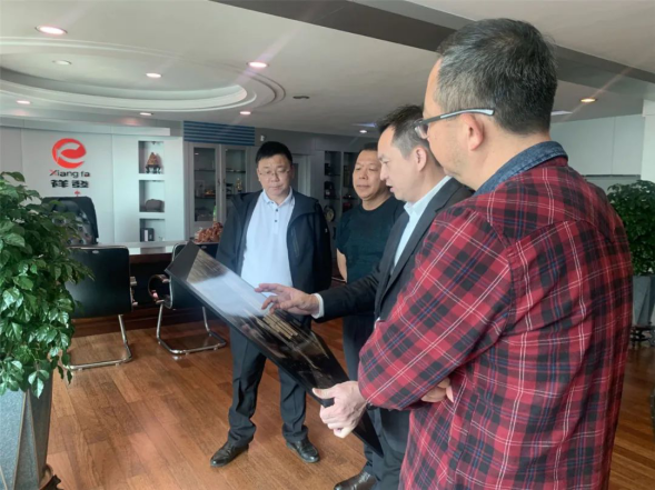 拟发网站信息（13篇）1445.png