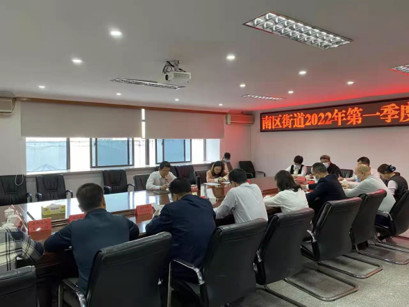 拟发网站信息（13篇）2805.png