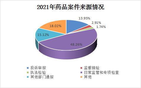 微信图片_20220328093721.png