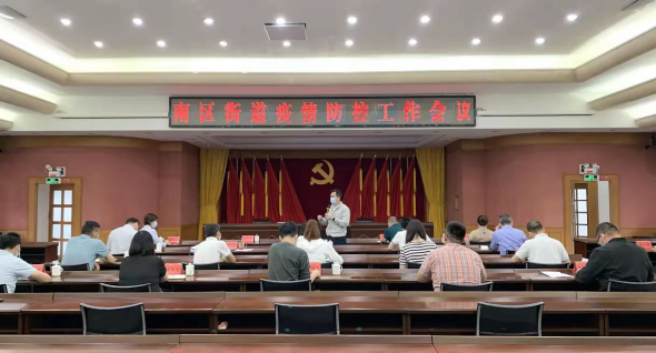 拟发网站信息（7篇）738.png