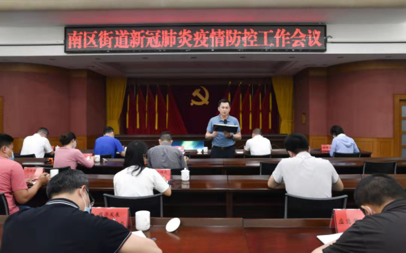 拟发网站信息（7篇）3083.png