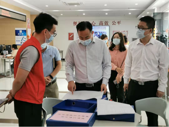 拟发网站信息（7篇）5089.png