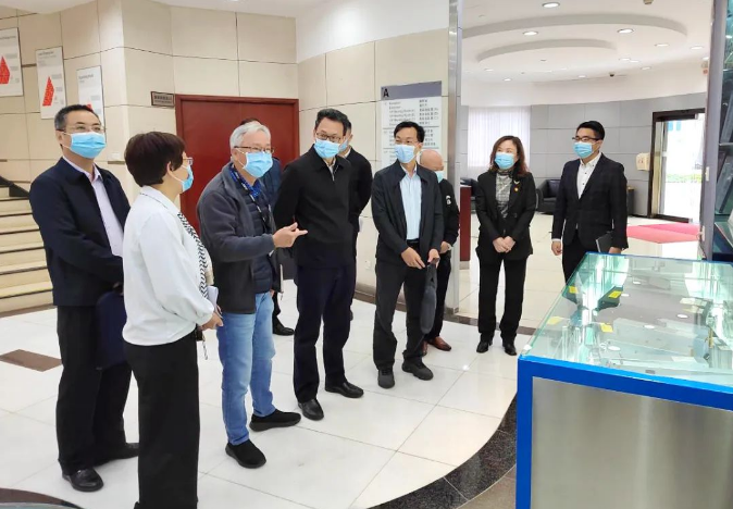 微信截图_20220329202345.png