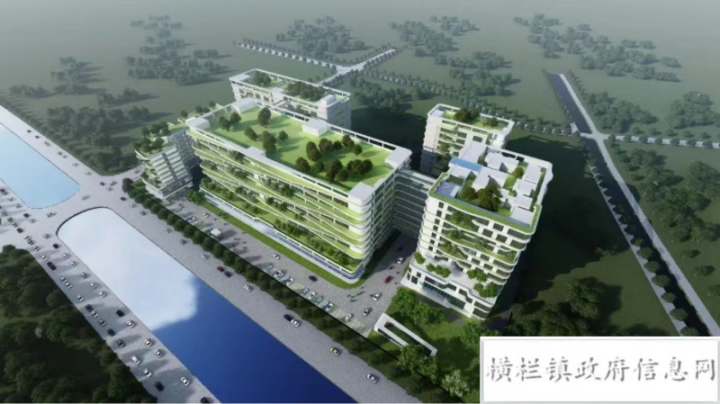微信图片_20220325092607.jpg