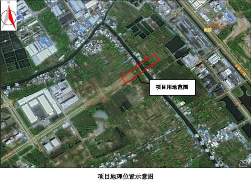 2022-03-31 16-32-04屏幕截图.png