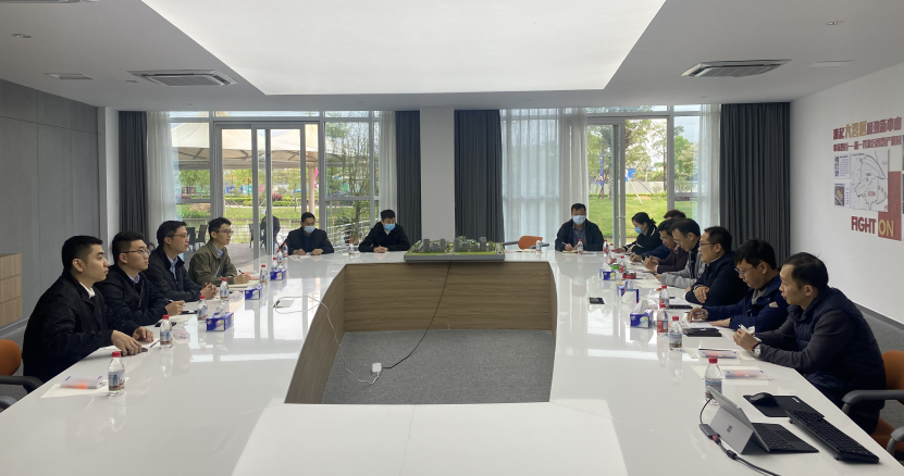 2022-4-7助力产学研融合，推动园区合作共赢.png