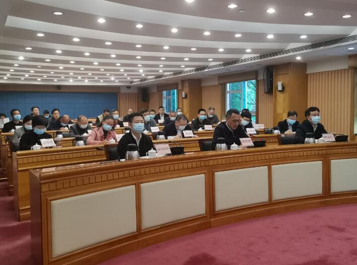 QQ截图20220412095251.jpg