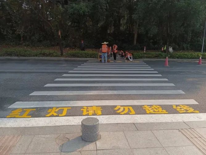 转存图片
