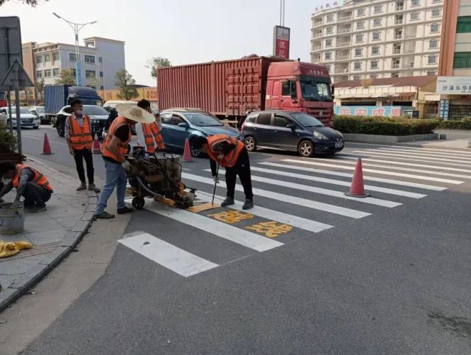 转存图片