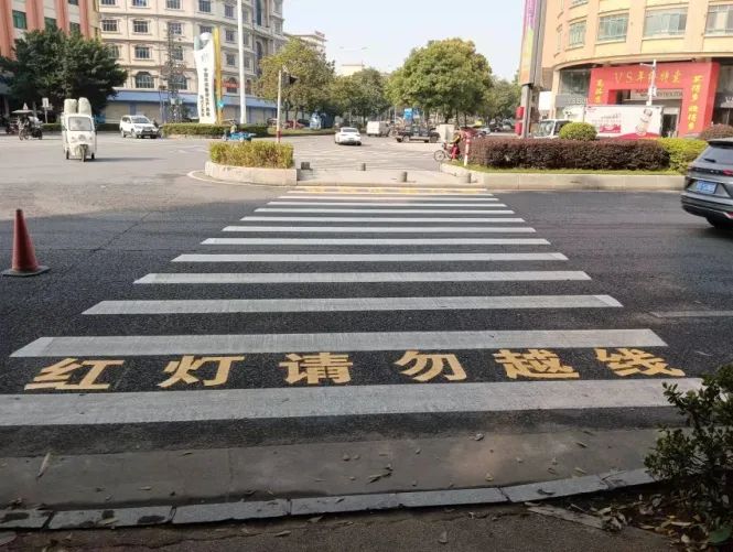 转存图片