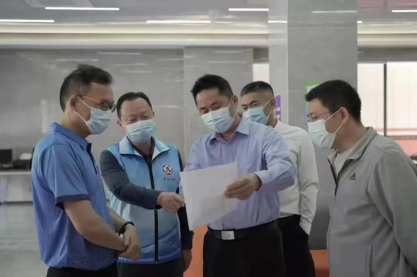 拟发网站信息（10篇）4346.png