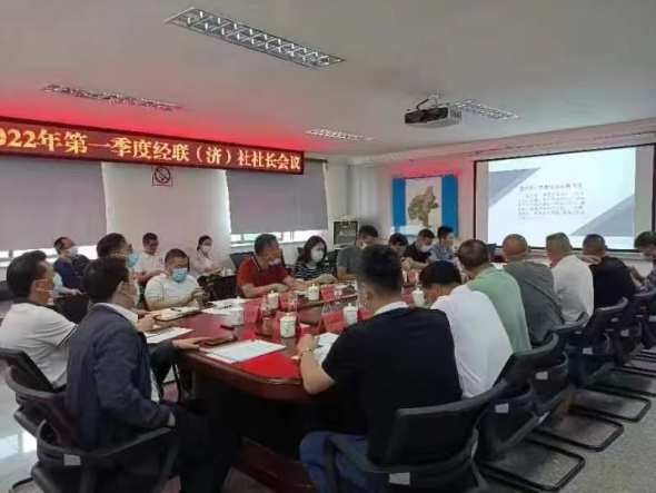 拟发网站信息（10篇）7309.png