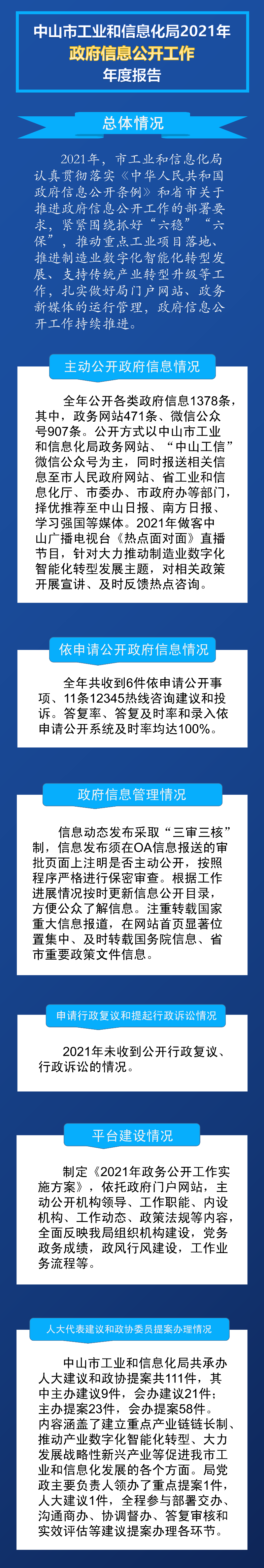 演示文稿2_01.png