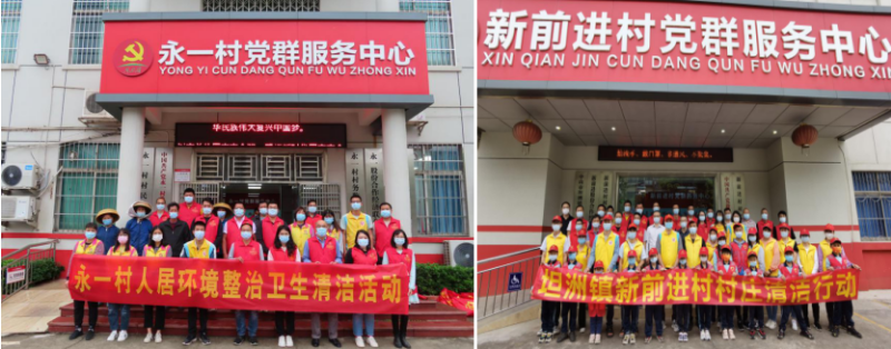 2022-05-18 16-37-27屏幕截图.png