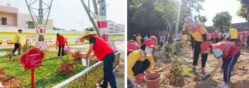 2022-05-18 16-37-43屏幕截图.png