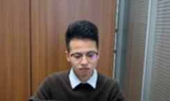 5.231图片1.png